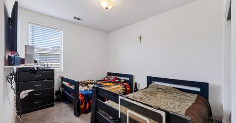 2351 Millville Drive, Sparks, NV 89441 Photo