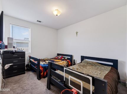 2351 Millville Drive, Sparks, NV 89441 Photo