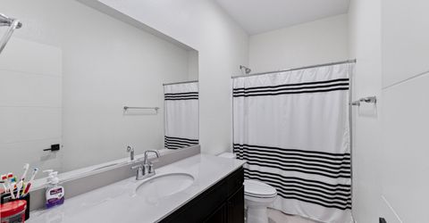 2351 Millville Drive, Sparks, NV 89441 Photo