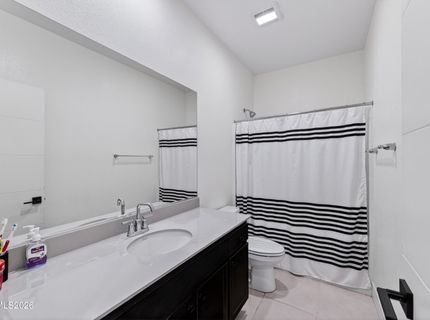 2351 Millville Drive, Sparks, NV 89441 Photo