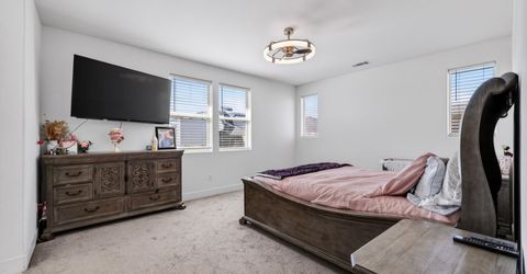 2351 Millville Drive, Sparks, NV 89441 Photo