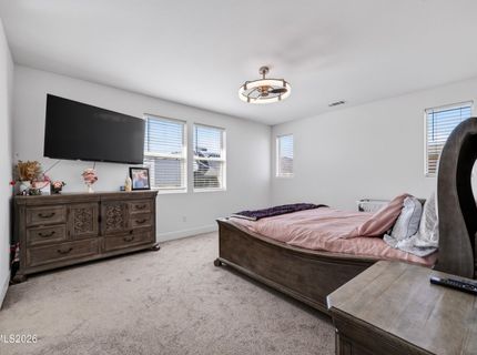 2351 Millville Drive, Sparks, NV 89441 Photo