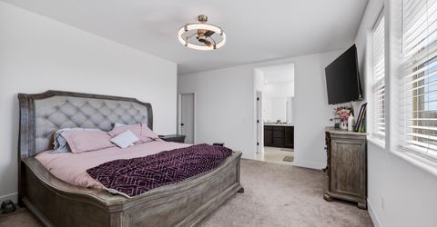 2351 Millville Drive, Sparks, NV 89441 Photo