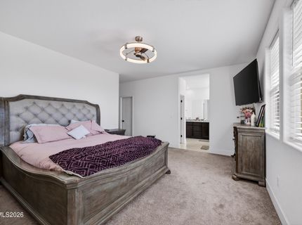 2351 Millville Drive, Sparks, NV 89441 Photo