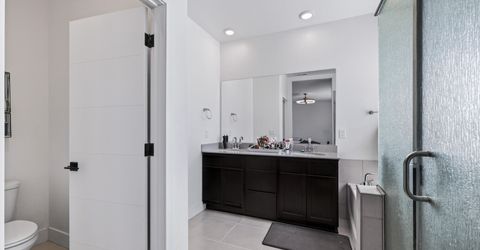 2351 Millville Drive, Sparks, NV 89441 Photo