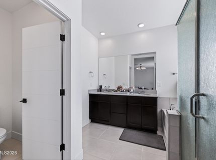 2351 Millville Drive, Sparks, NV 89441 Photo