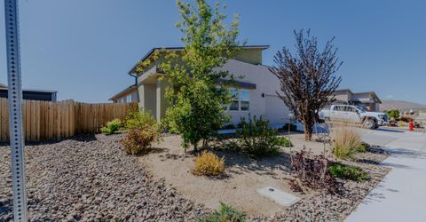 2351 Millville Drive, Sparks, NV 89441 Photo