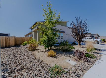 2351 Millville Drive, Sparks, NV 89441 Photo