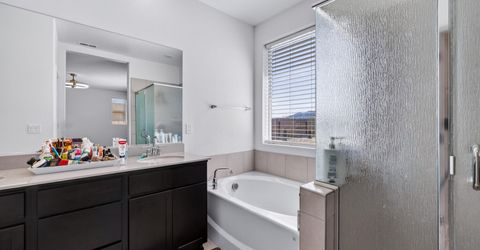 2351 Millville Drive, Sparks, NV 89441 Photo