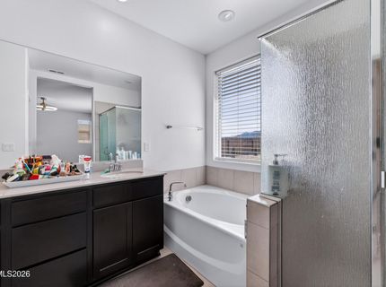 2351 Millville Drive, Sparks, NV 89441 Photo