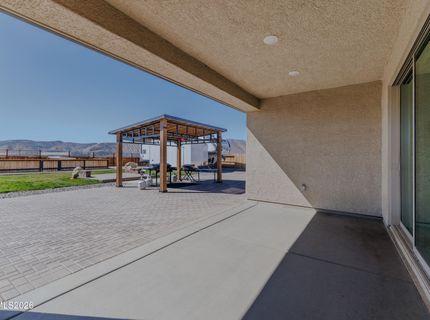 2351 Millville Drive, Sparks, NV 89441 Photo