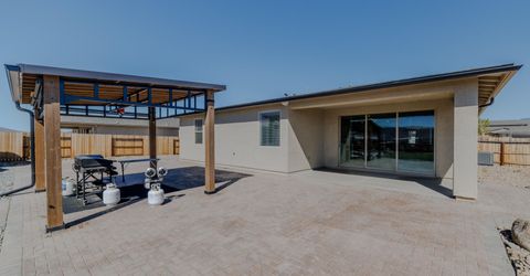 2351 Millville Drive, Sparks, NV 89441 Photo