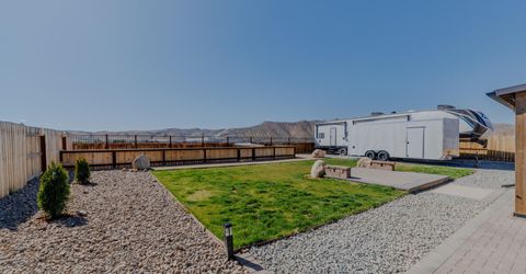 2351 Millville Drive, Sparks, NV 89441 Photo