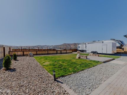 2351 Millville Drive, Sparks, NV 89441 Photo