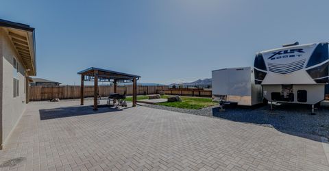 2351 Millville Drive, Sparks, NV 89441 Photo