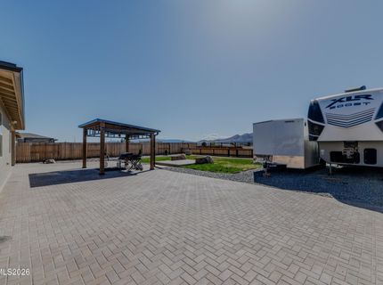 2351 Millville Drive, Sparks, NV 89441 Photo