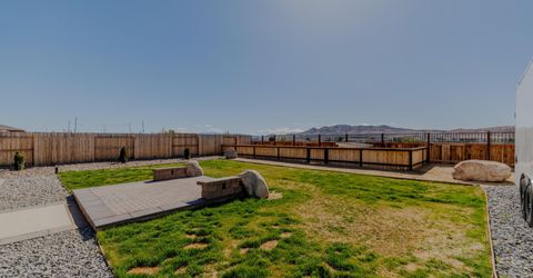 2351 Millville Drive, Sparks, NV 89441 Photo