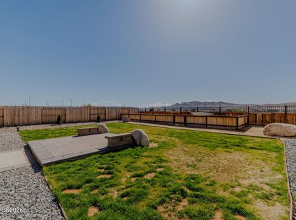 2351 Millville Drive, Sparks, NV 89441 Photo