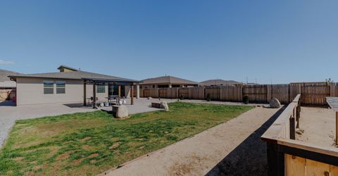 2351 Millville Drive, Sparks, NV 89441 Photo