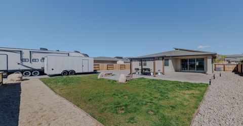 2351 Millville Drive, Sparks, NV 89441 Photo