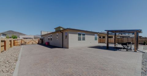 2351 Millville Drive, Sparks, NV 89441 Photo