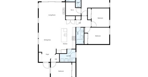 2351 Millville Drive, Sparks, NV 89441 Photo