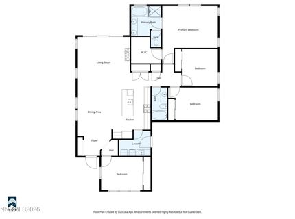 2351 Millville Drive, Sparks, NV 89441 Photo