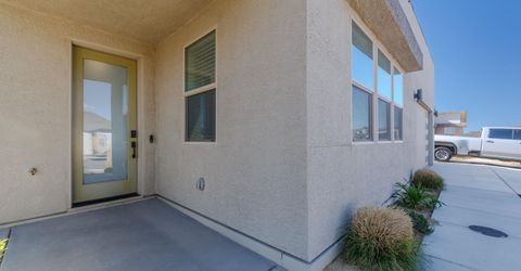 2351 Millville Drive, Sparks, NV 89441 Photo