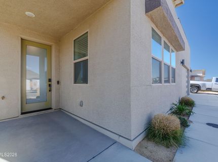 2351 Millville Drive, Sparks, NV 89441 Photo