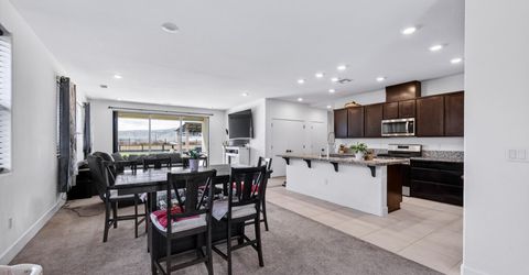 2351 Millville Drive, Sparks, NV 89441 Photo