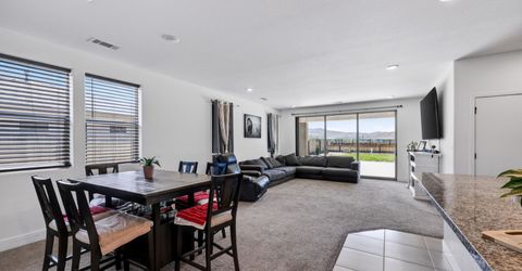 2351 Millville Drive, Sparks, NV 89441 Photo