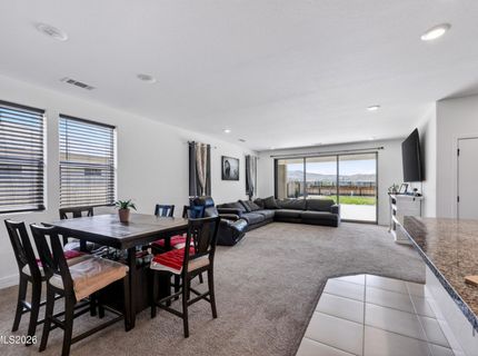 2351 Millville Drive, Sparks, NV 89441 Photo