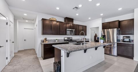 2351 Millville Drive, Sparks, NV 89441 Photo