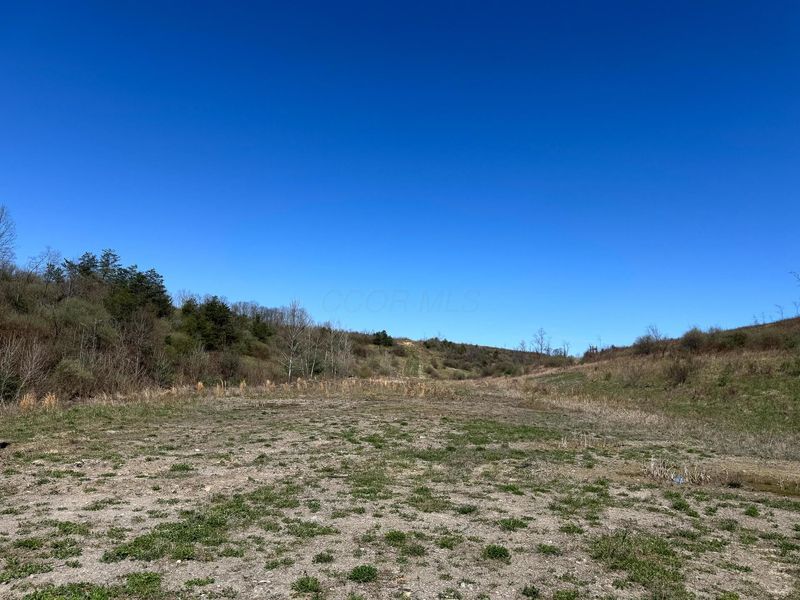 0 Sulphur Spring Road SE, Unit (105 Acre , New Lexington, OH 43764 Photo 11