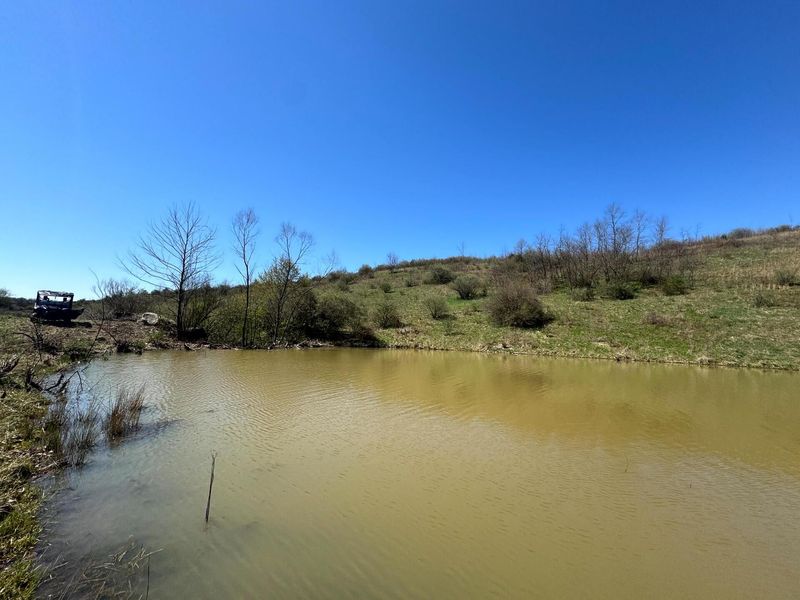 0 Sulphur Spring Road SE, Unit (105 Acre , New Lexington, OH 43764 Photo 15