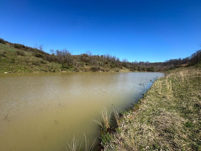 0 Sulphur Spring Road SE, Unit (105 Acre , New Lexington, OH 43764 Photo 16