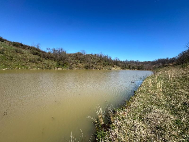 0 Sulphur Spring Road SE, Unit (105 Acre , New Lexington, OH 43764 Photo 17