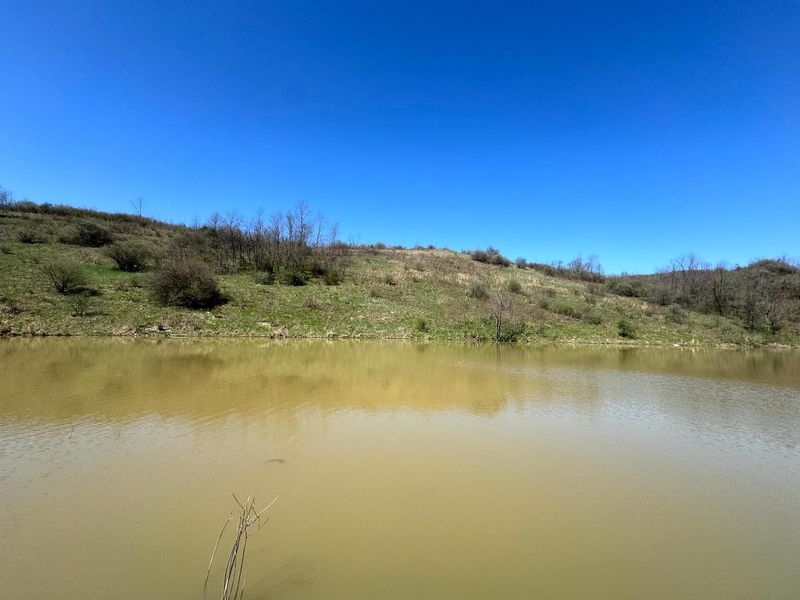 0 Sulphur Spring Road SE, Unit (105 Acre , New Lexington, OH 43764 Photo 19