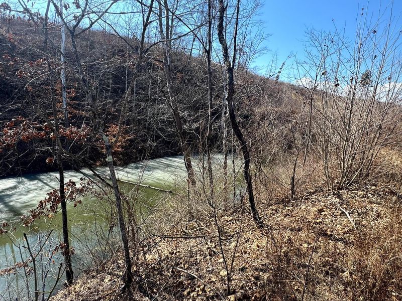 0 Sulphur Spring Road SE, Unit (105 Acre , New Lexington, OH 43764 Photo 2