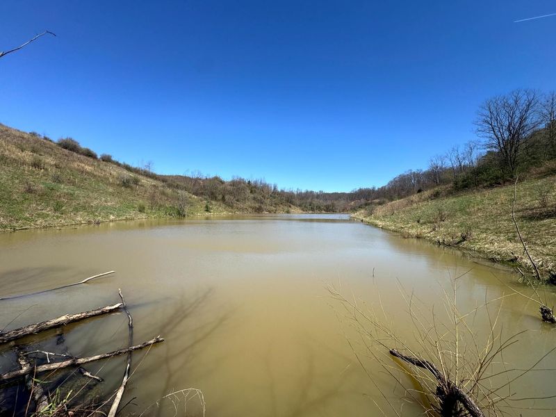 0 Sulphur Spring Road SE, Unit (105 Acre , New Lexington, OH 43764 Photo 20