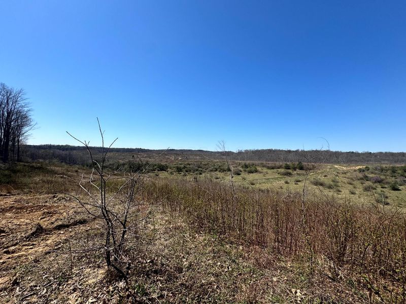 0 Sulphur Spring Road SE, Unit (105 Acre , New Lexington, OH 43764 Photo 22