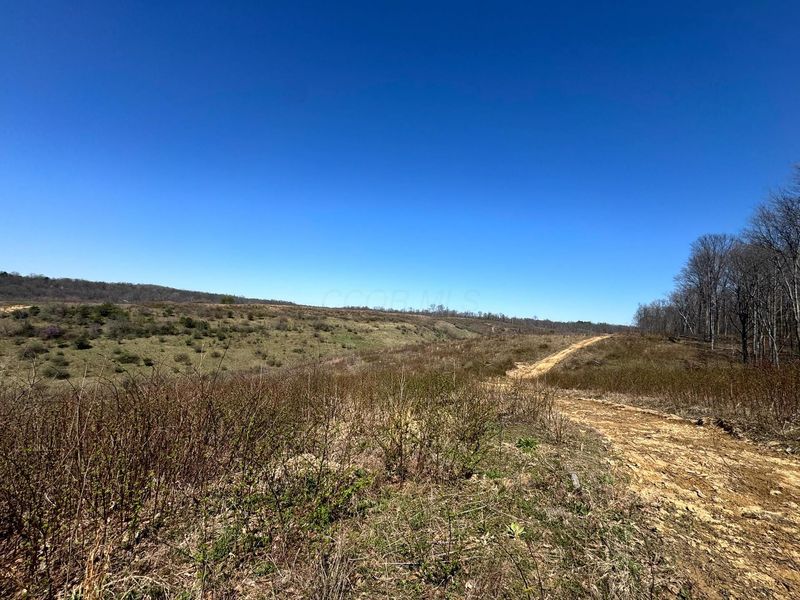 0 Sulphur Spring Road SE, Unit (105 Acre , New Lexington, OH 43764 Photo 24