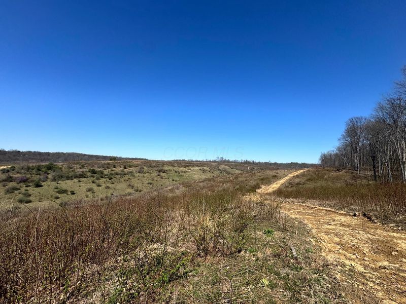 0 Sulphur Spring Road SE, Unit (105 Acre , New Lexington, OH 43764 Photo 25