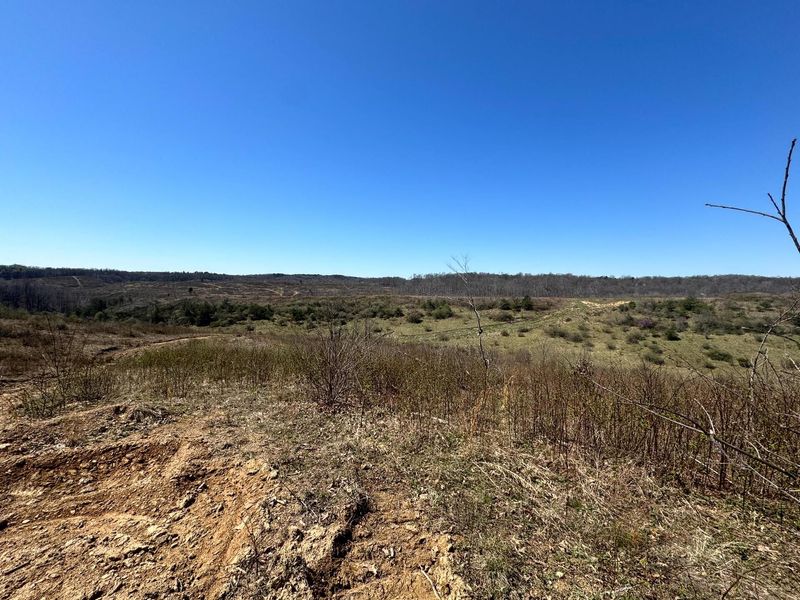 0 Sulphur Spring Road SE, Unit (105 Acre , New Lexington, OH 43764 Photo 27