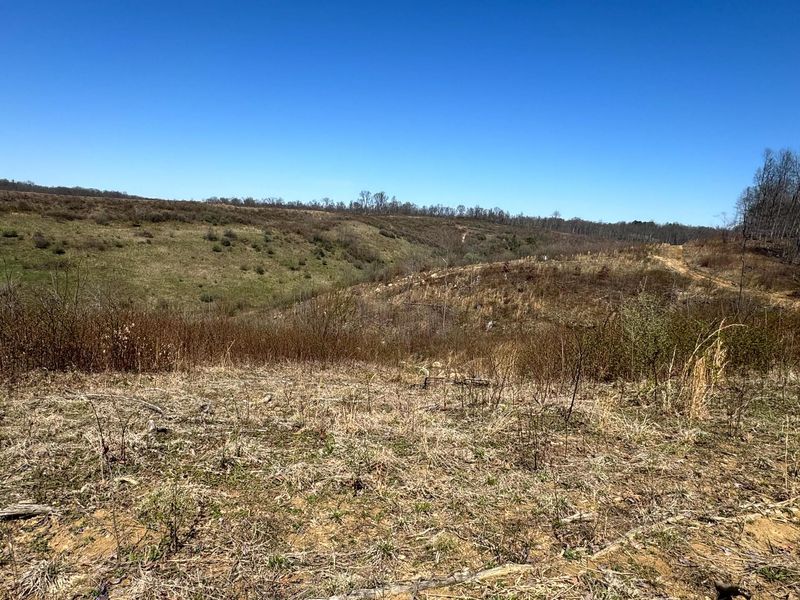 0 Sulphur Spring Road SE, Unit (105 Acre , New Lexington, OH 43764 Photo 28