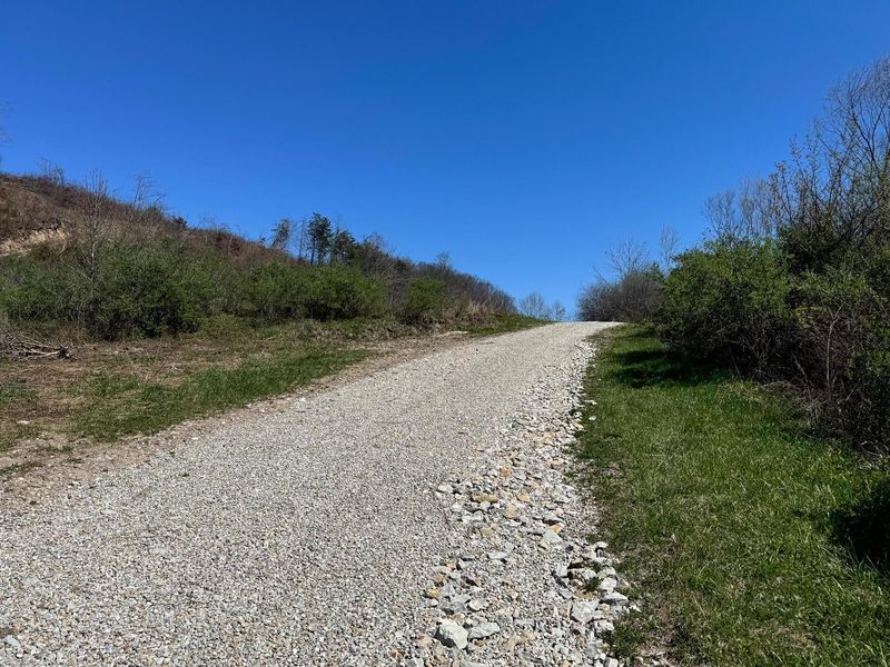 0 Sulphur Spring Road SE, Unit (105 Acre , New Lexington, OH 43764 Photo 29