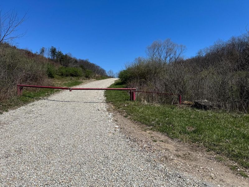 0 Sulphur Spring Road SE, Unit (105 Acre , New Lexington, OH 43764 Photo 30