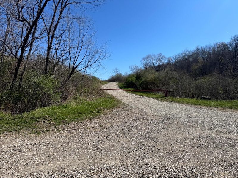 0 Sulphur Spring Road SE, Unit (105 Acre , New Lexington, OH 43764 Photo 4