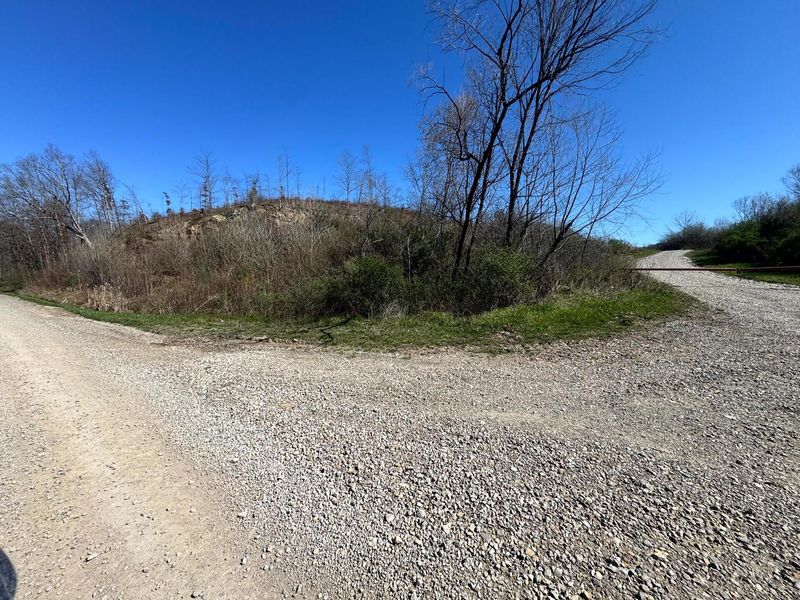 0 Sulphur Spring Road SE, Unit (105 Acre , New Lexington, OH 43764 Photo 6