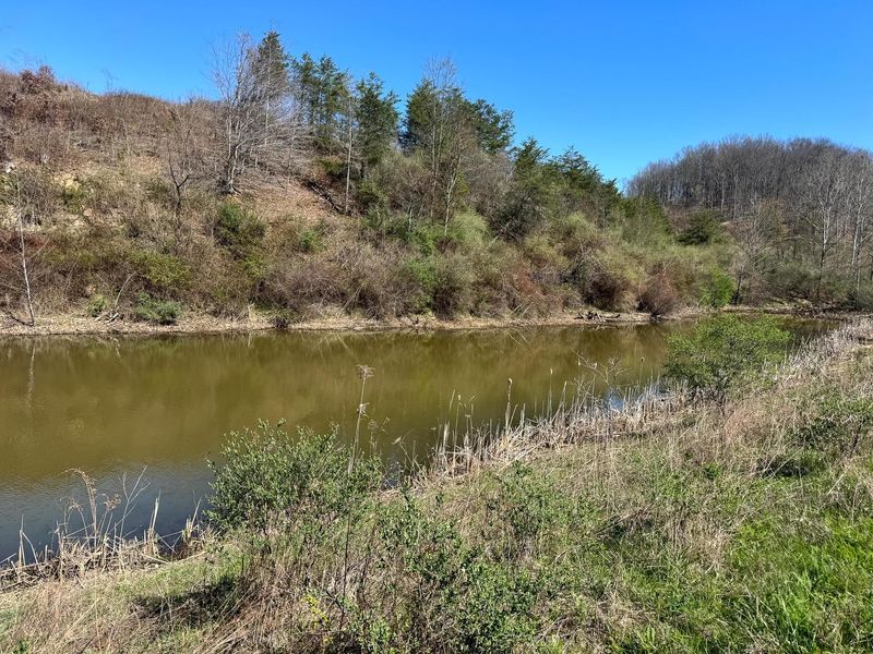 0 Sulphur Spring Road SE, Unit (105 Acre , New Lexington, OH 43764 Photo 8